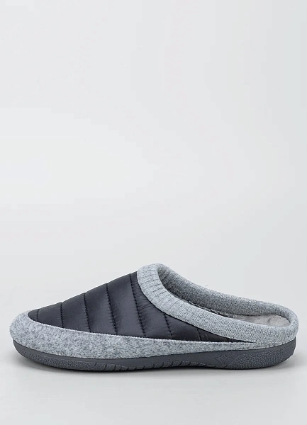 Тапочки Alberola фото № 1 интернет-магазин