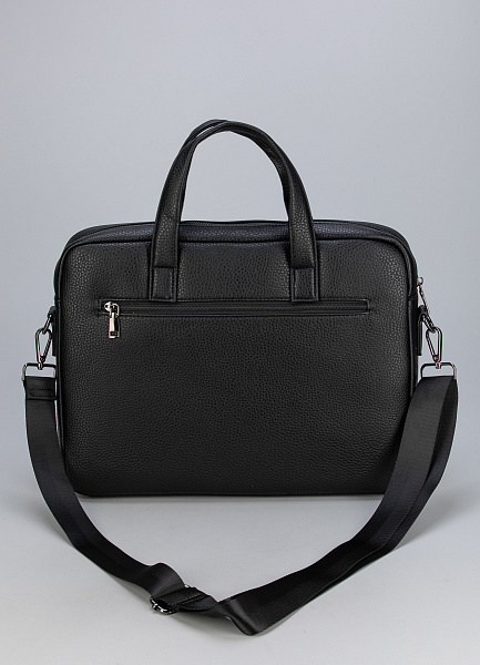 Сумка для документов Thomas Graf фото № 3 недорого