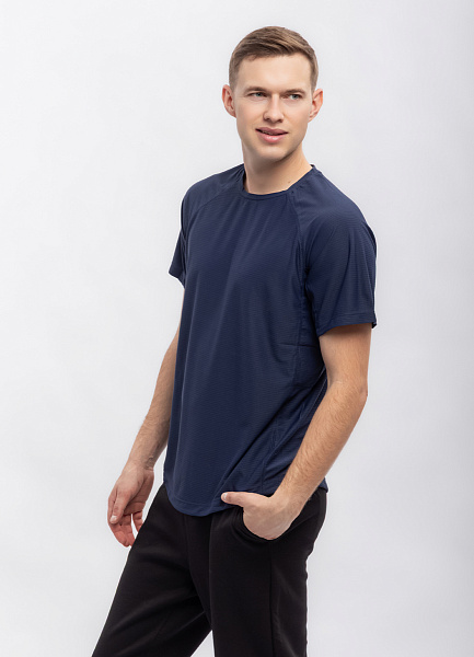 SPORT футболка Thomas Graf фото № 2 цена