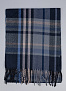 Шарф BB Accessories фото № 2 цена