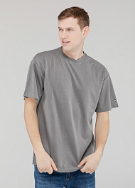 футболка I SEE D.N.M фото № 2 цена