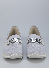 Лоферы Imac фото № 3 недорого