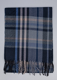 Шарф BB Accessories фото № 2 цена