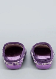 Тапочки Luzon фото № 4 Казахстан