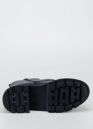 Ботинки Loretta Very фото № 6 онлайн