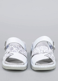 Пантолеты Finn Line фото № 3 недорого