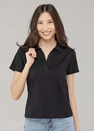 Поло Thomas Graf фото № 2 цена