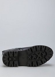 Ботинки Marco Tozzi фото № 5 купить