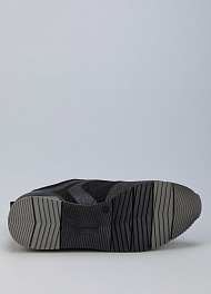 Кроссовки Tamaris фото № 5 купить