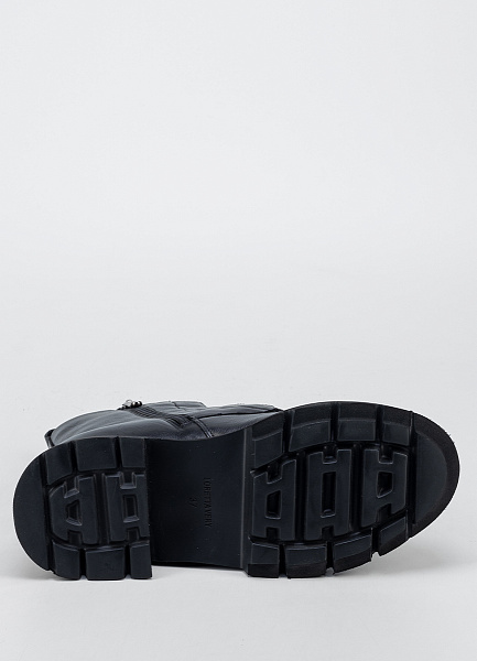 Ботинки Loretta Very фото № 6 онлайн