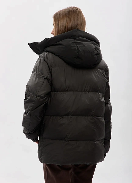 Куртка Thomas Graf фото № 3 недорого