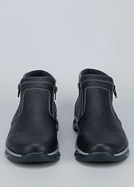 Сапоги Rieker фото № 3 недорого