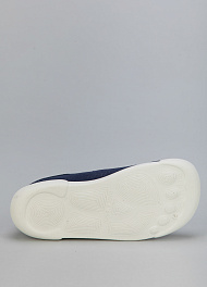 Балетки Vulladi фото № 5 купить