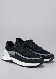 Кроссовки Mattini фото № 2 цена