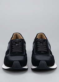 Кроссовки Duca Daretti фото № 3 недорого