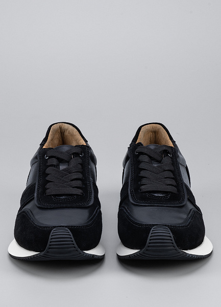 Кроссовки Duca Daretti фото № 3 недорого