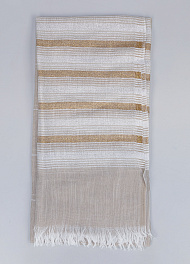 шарф Loretta Very фото № 2 цена