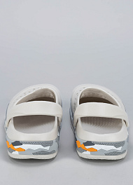 Сабо Keddo фото № 4 Казахстан