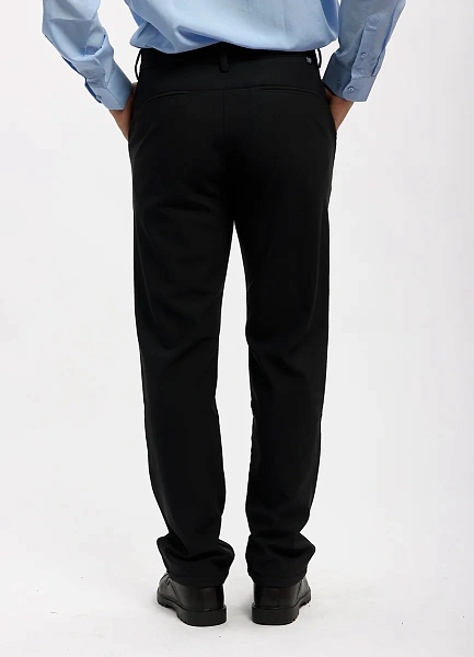 Брюки Thomas Graf фото № 3 недорого