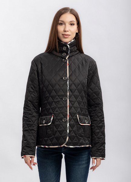 Куртка Thomas Graf фото № 1 интернет-магазин