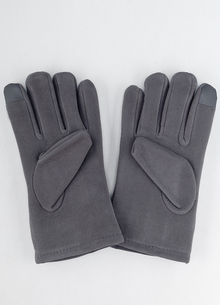 Перчатки Thomas Graf фото № 2 цена