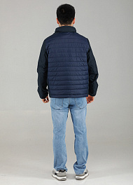 Куртка Thomas Graf фото № 4 Казахстан