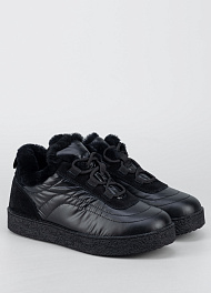 Кеды Finn Line фото № 2 цена