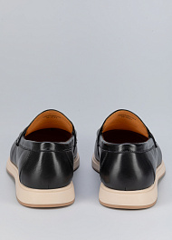 Лоферы Duca Daretti фото № 4 Казахстан