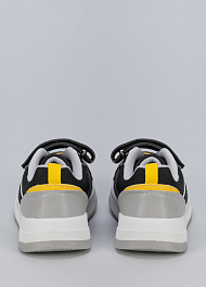 Кеды Thomas Graf фото № 4 Казахстан