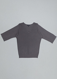 Пуловер Thomas Graf фото № 1 интернет-магазин