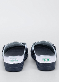 Тапочки Le Soft фото № 4 Казахстан