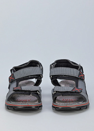 Сандалии Imac фото № 3 недорого