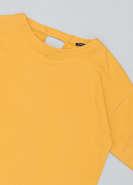 Свитшот Thomas Graf фото № 3 недорого