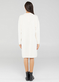 Платье Loretta Very фото № 3 недорого