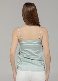 топ Loretta Very фото № 3 недорого