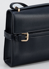 сумка KEDDO фото № 4 Казахстан