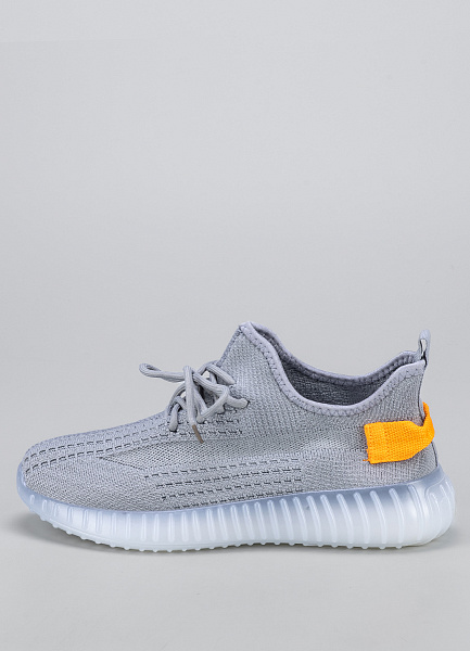 Кроссовки Thomas Graf фото № 1 интернет-магазин