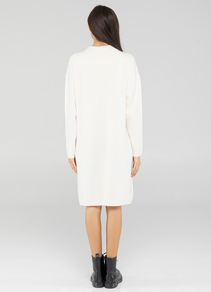 Платье Loretta Very фото № 4 Казахстан