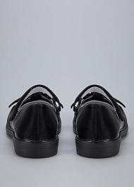 Балетки BETSY фото № 4 Казахстан