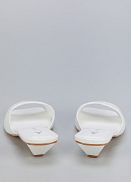 Мюли Carrano фото № 4 Казахстан