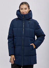 Куртка Thomas Graf фото № 1 интернет-магазин