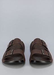 Шлепки Thomas Graf фото № 3 недорого