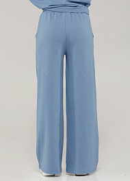 SPORT брюки Thomas Graf фото № 4 Казахстан