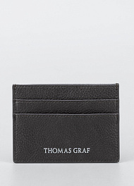 Картхолдер Thomas Graf фото № 1 интернет-магазин