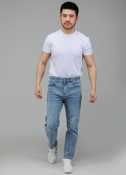 Джинсы Thomas Graf фото № 1 интернет-магазин