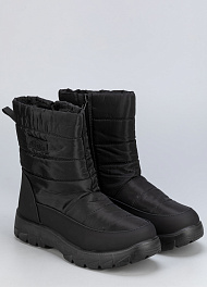 Дутыши Finn Line фото № 2 цена