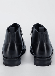 Ботинки Thomas Graf фото № 4 Казахстан