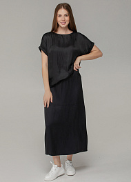 Юбка Loretta Very фото № 1 интернет-магазин