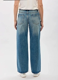 Джинсы Thomas Graf фото № 4 Казахстан