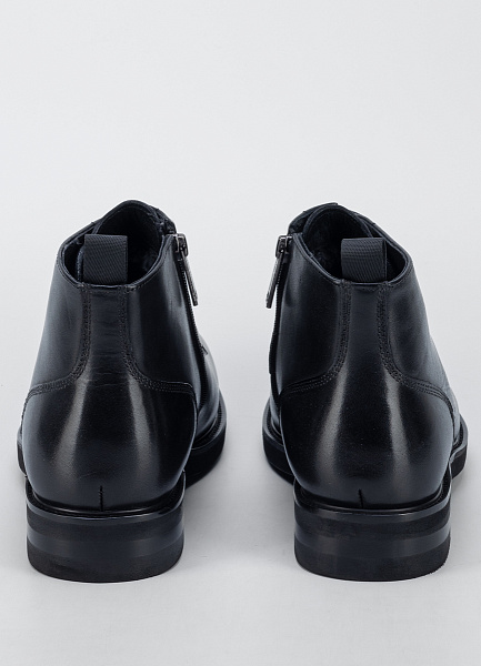 Ботинки Thomas Graf фото № 4 Казахстан